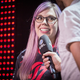 Image for article titled Women's Counter-Strike Is Ready For A Breakthrough